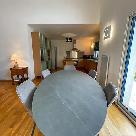 Maison Ty Losquet